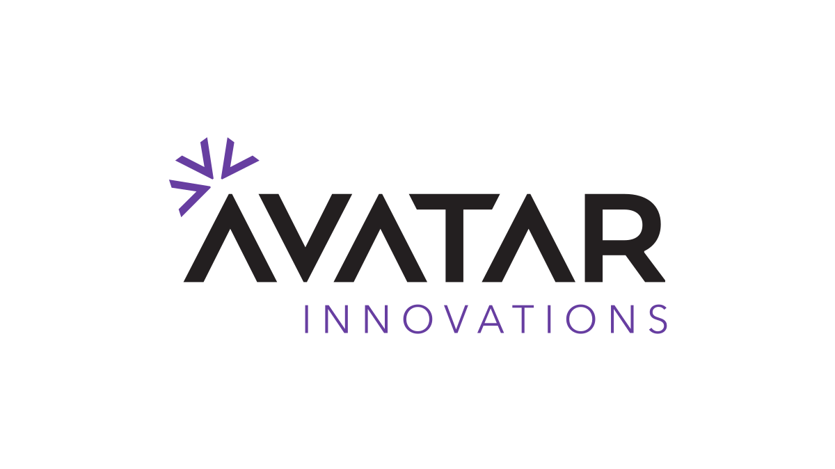 Avatar Innovations Logo