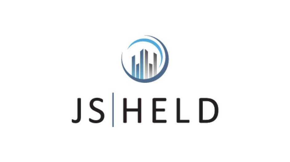 J.S. Held Logo
